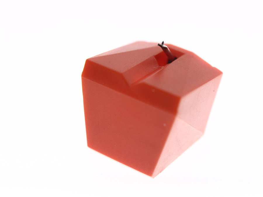 N451-C2-DC Stylus-Needle Diamond Bonded Spherical