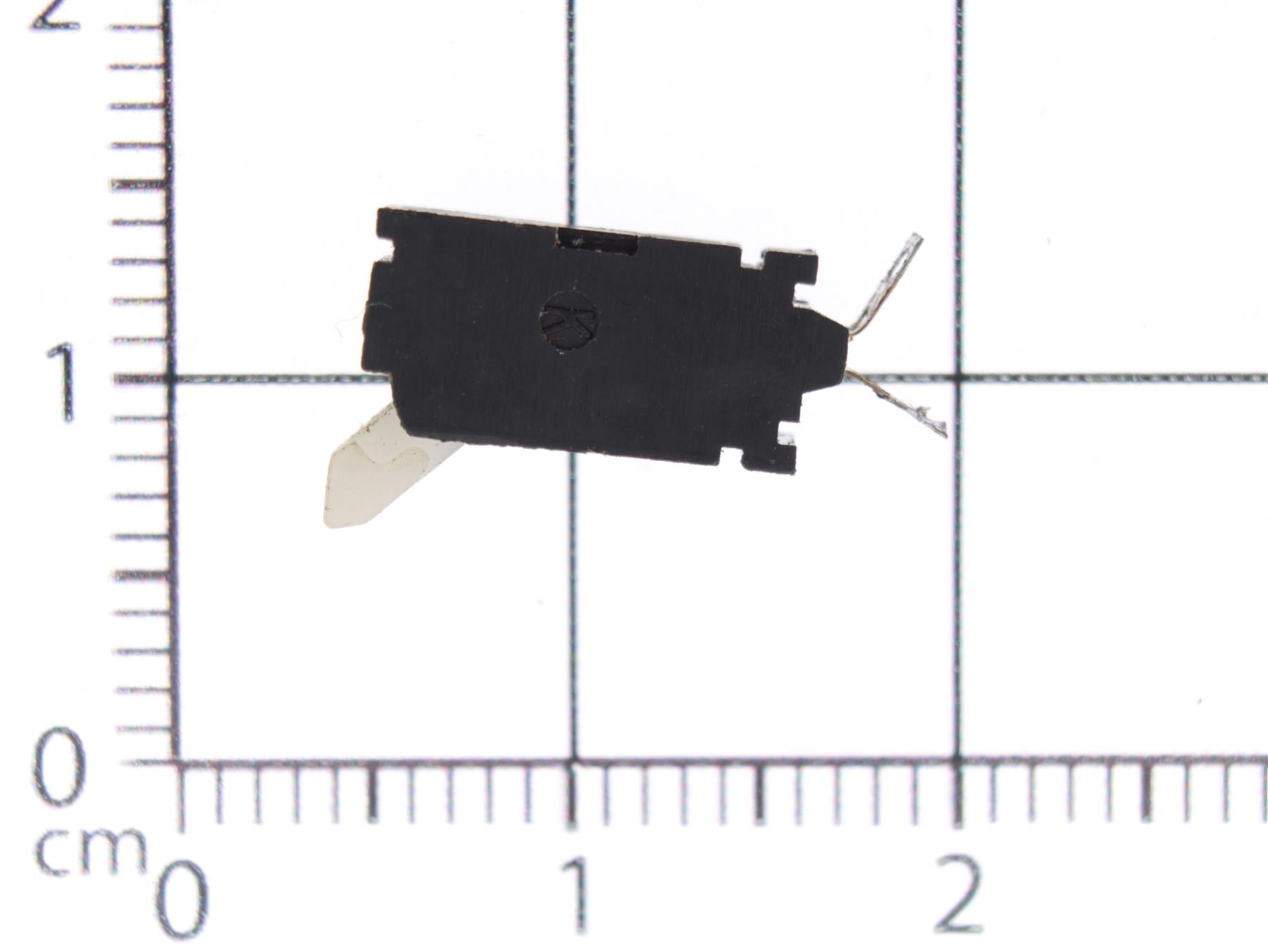 Micro Switch W01088 for Vintage Audio Equipment