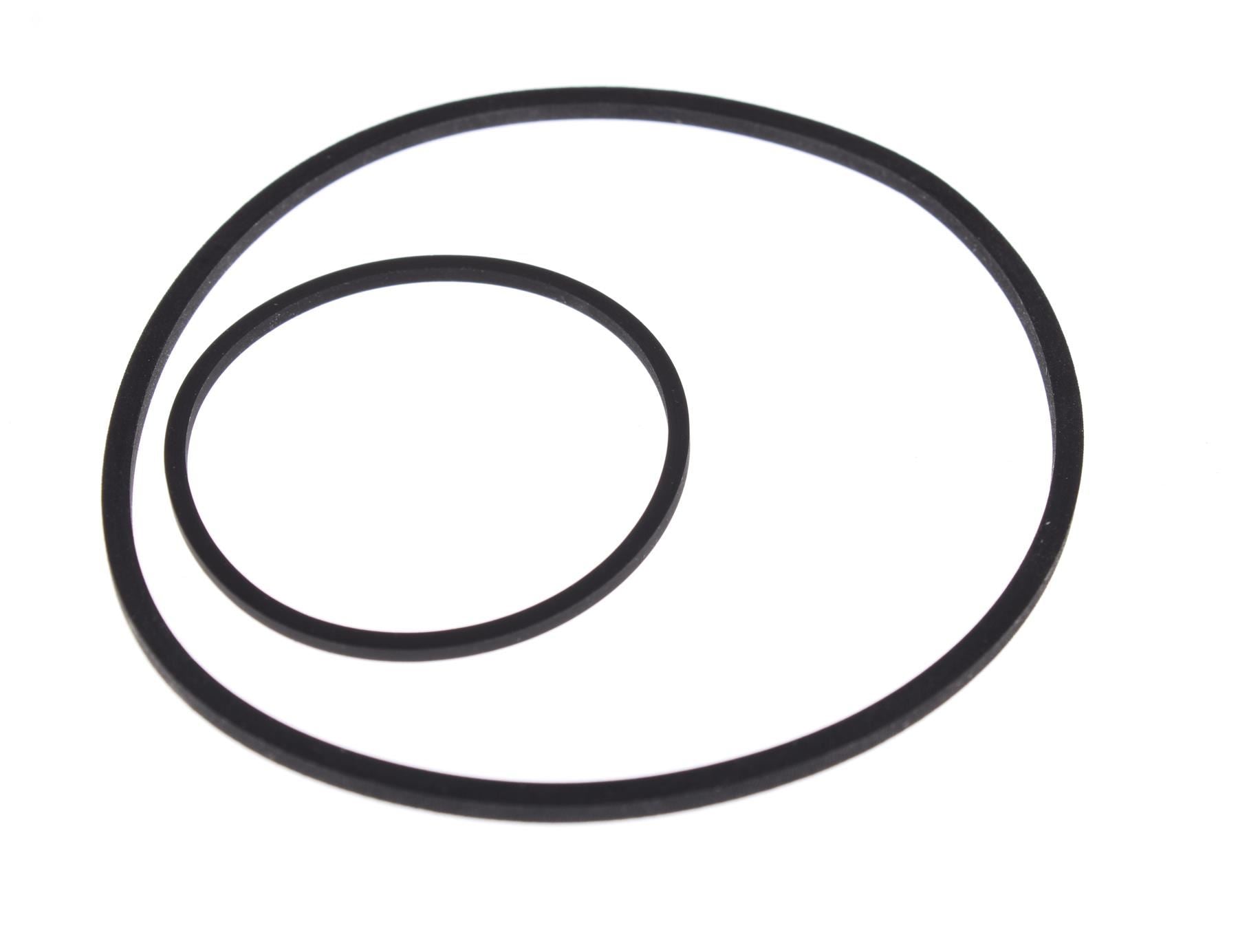 Olympus VX-403 Belt Kit for Camcorder