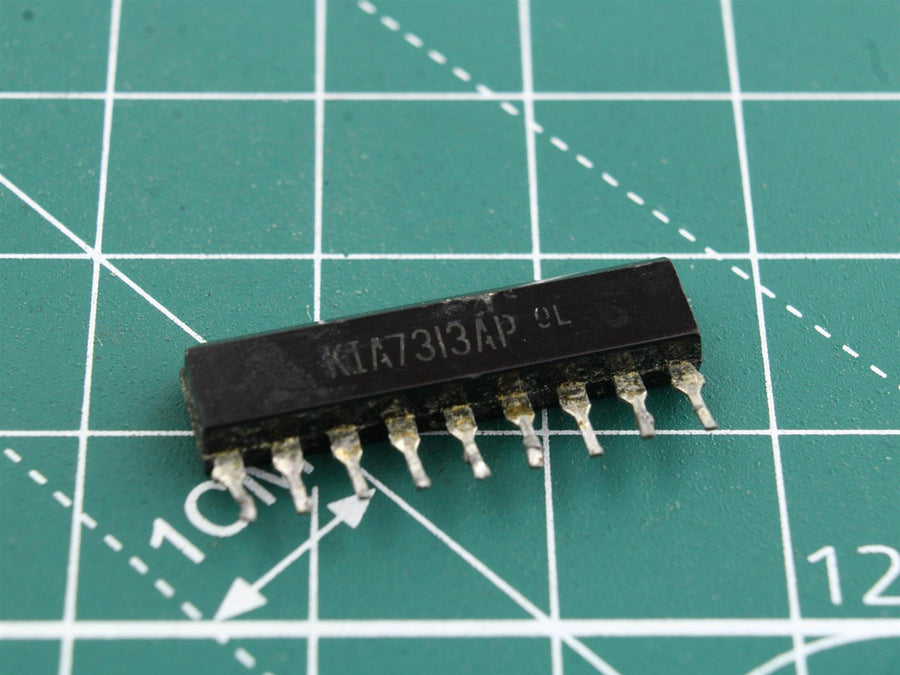 KIA7313AP circuit integrat