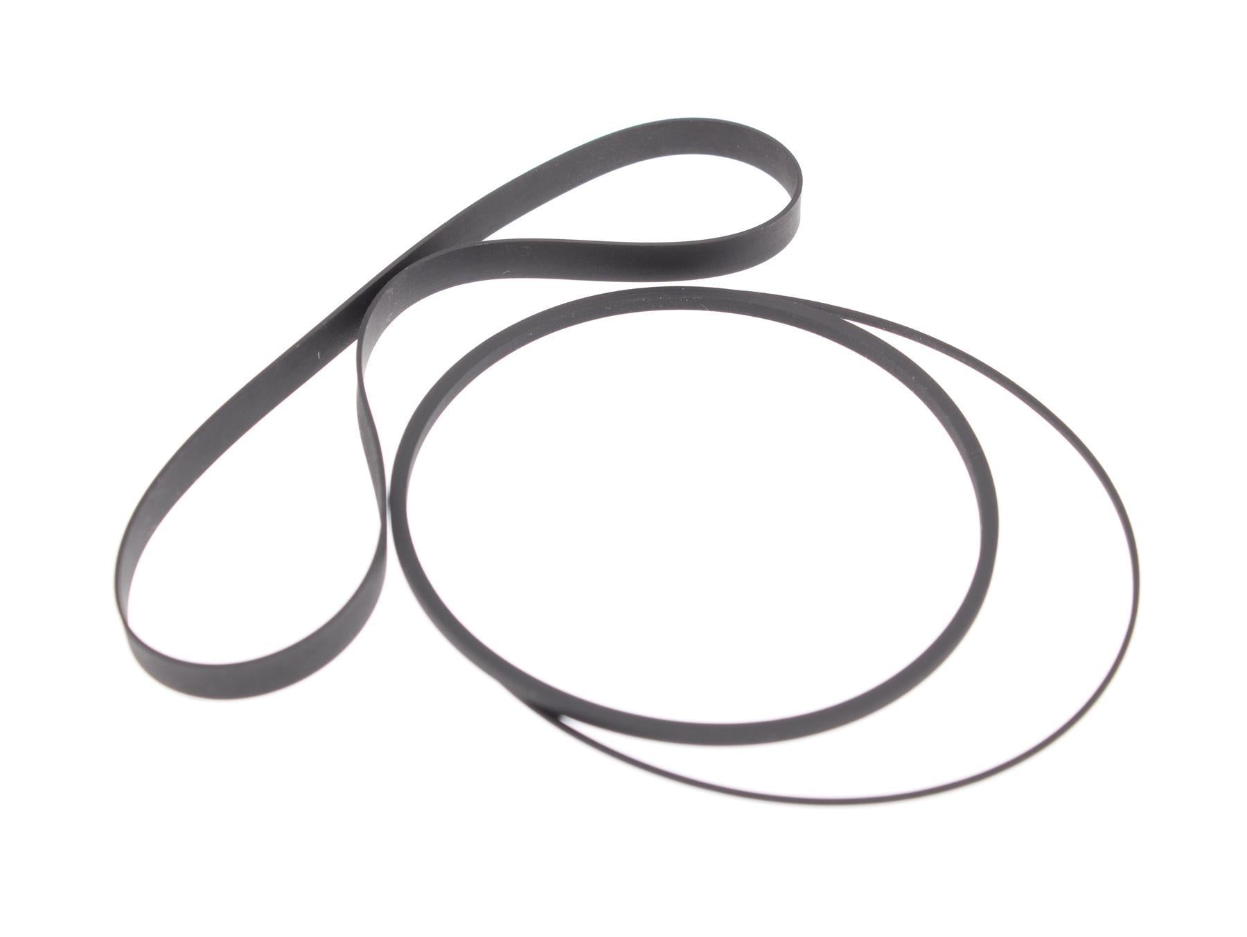 Grundig RCC2000/A Belt Kit for Cassette Deck