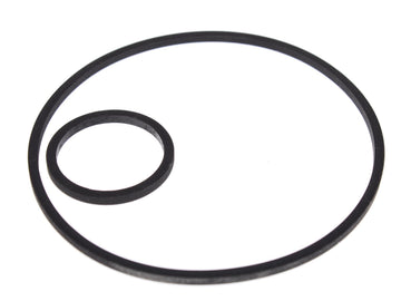 Orion VP-245 RC Belt Kit for Video Cassette