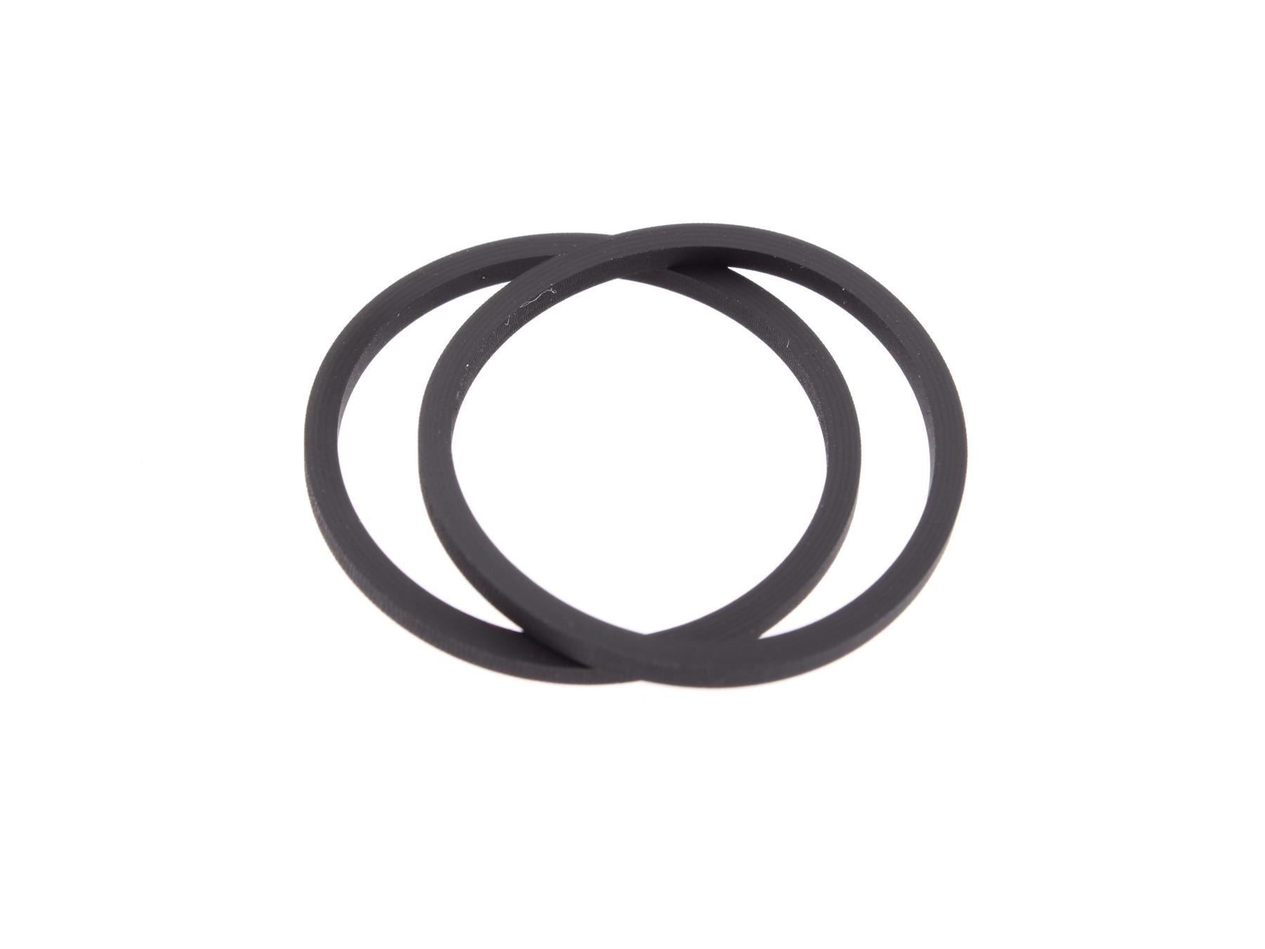 Teac Tascam CD-302 Belt Kit for CD Player