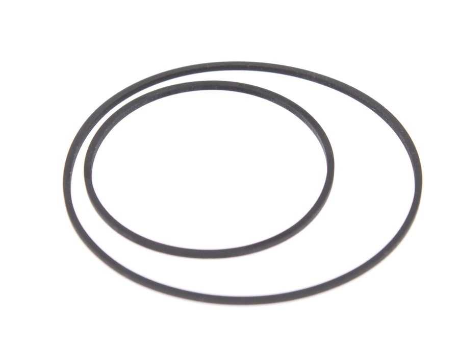 Sony WM-9 Belt Kit for Walkman