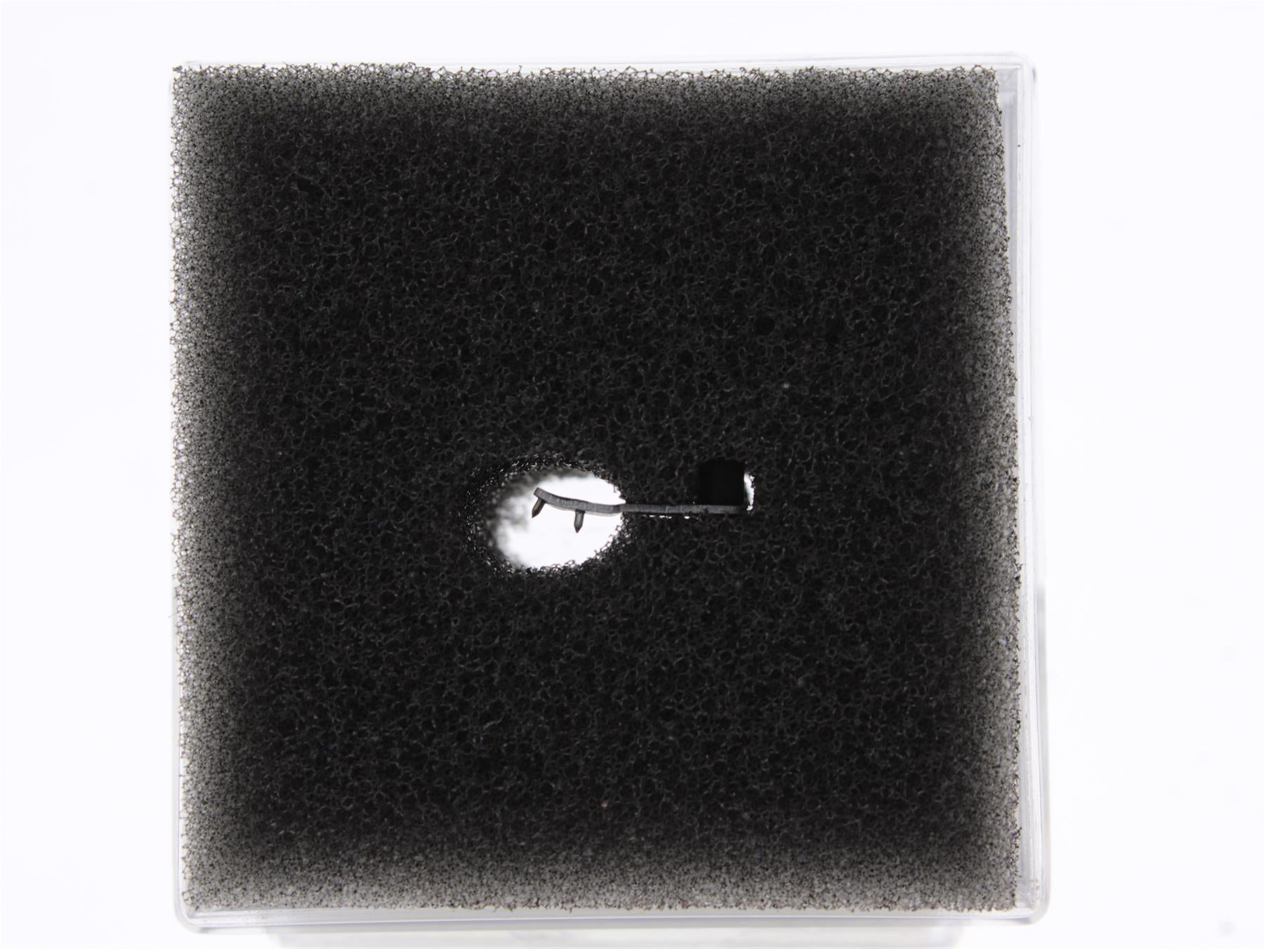 N120-M6-DS-S7 Stylus-Needle Diamond + Sapphire