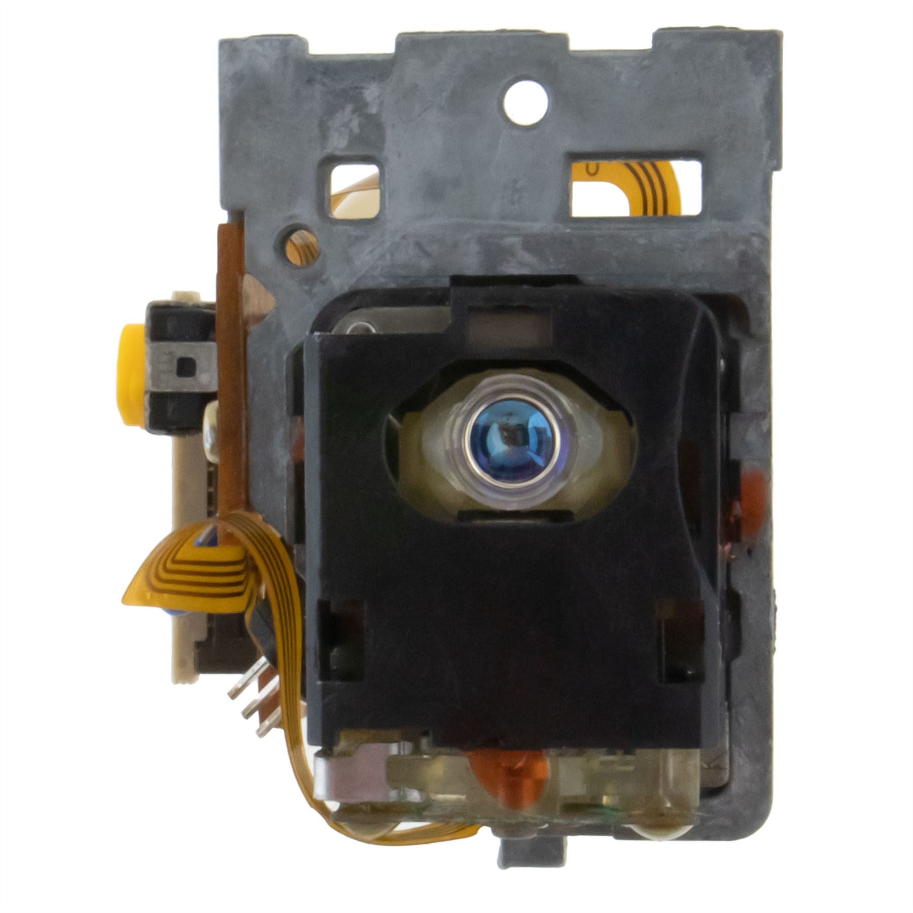 OPTIMA 6S CD Laser Pickup Unit – Optical Block Replacement for CD Players