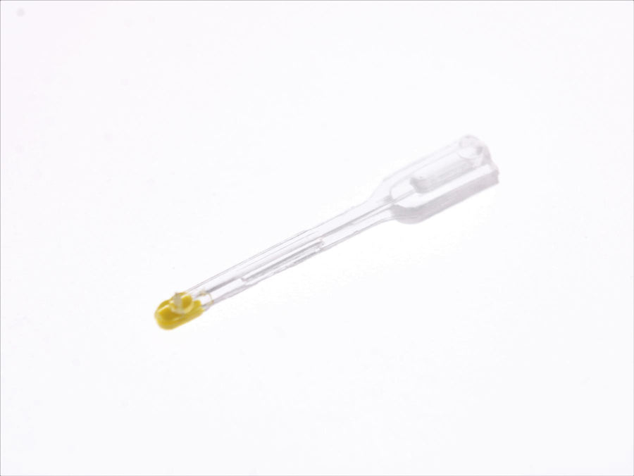 N158-MS-SF-78 Stylus-Needle in Sapphire (78 r.p.m)