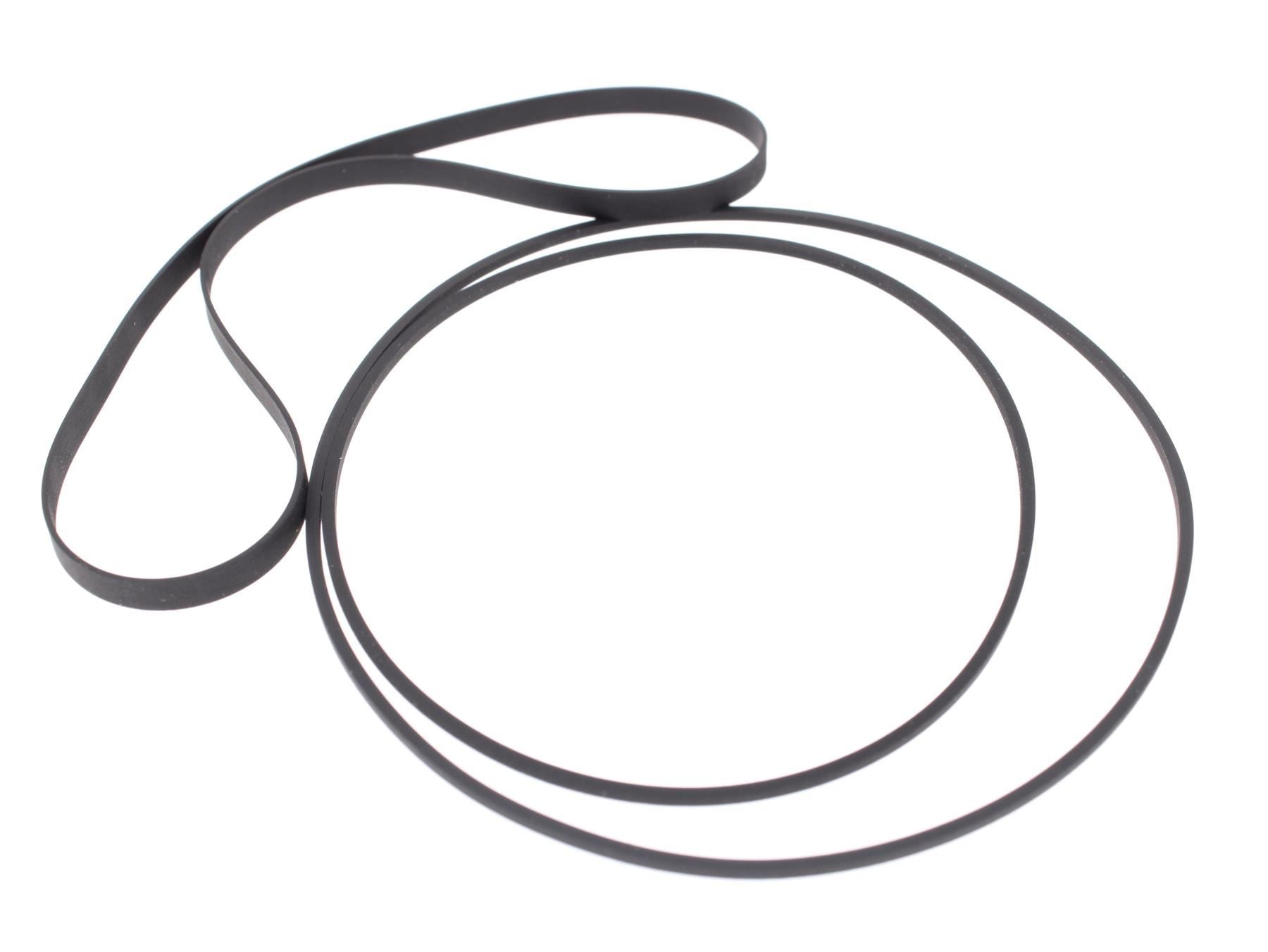 Sony TC-K3 Belt Kit for Cassette Deck