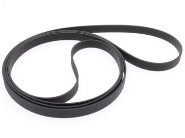 Bang & Olufsen Beogram 5500 Type 5941 Replacement Belt for Turntable