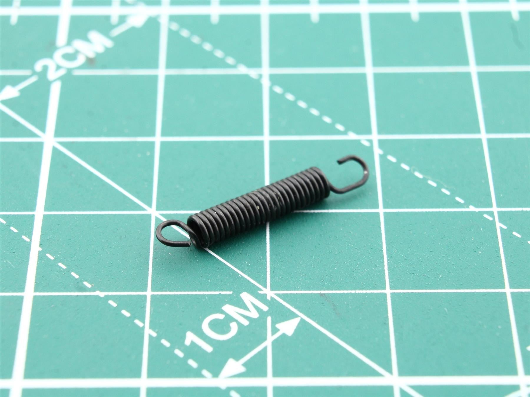 Mechanism Cassette Spring for Philips FC940 (Position 29)