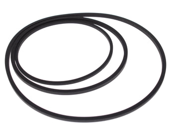 JVC HR-A437 E Belt Kit for Video Cassette