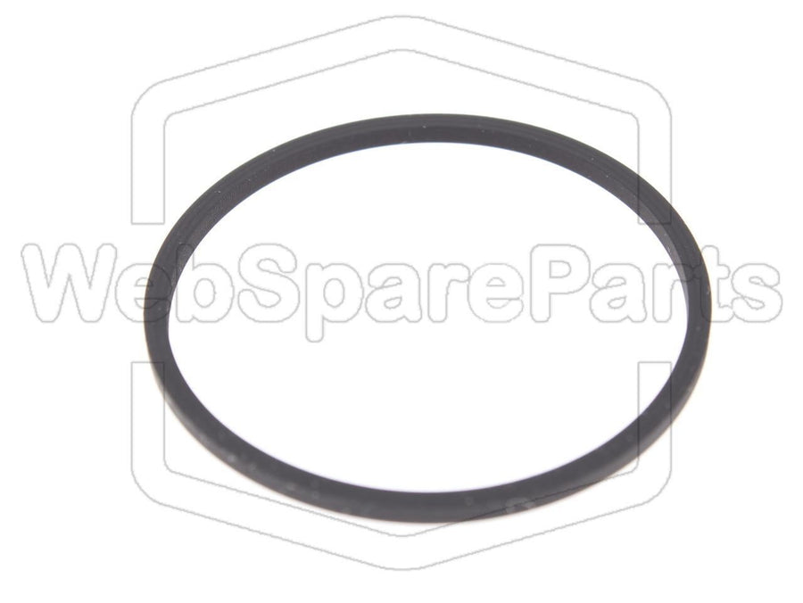 Număr piesă de schimb pentru Aiwa 84-ZG1-209-010