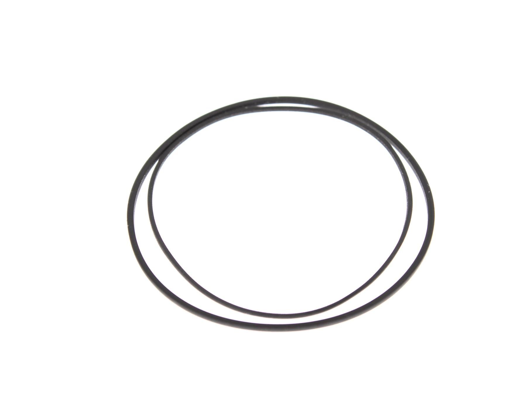 Panasonic RQ-L340 Belt Kit for Cassette Recorder