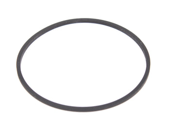 Technics SL-P777 Eject Tray Belt for CD Player