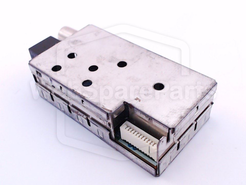 Sony HCD-SA30 FM Tuner Module for Vintage Audio System