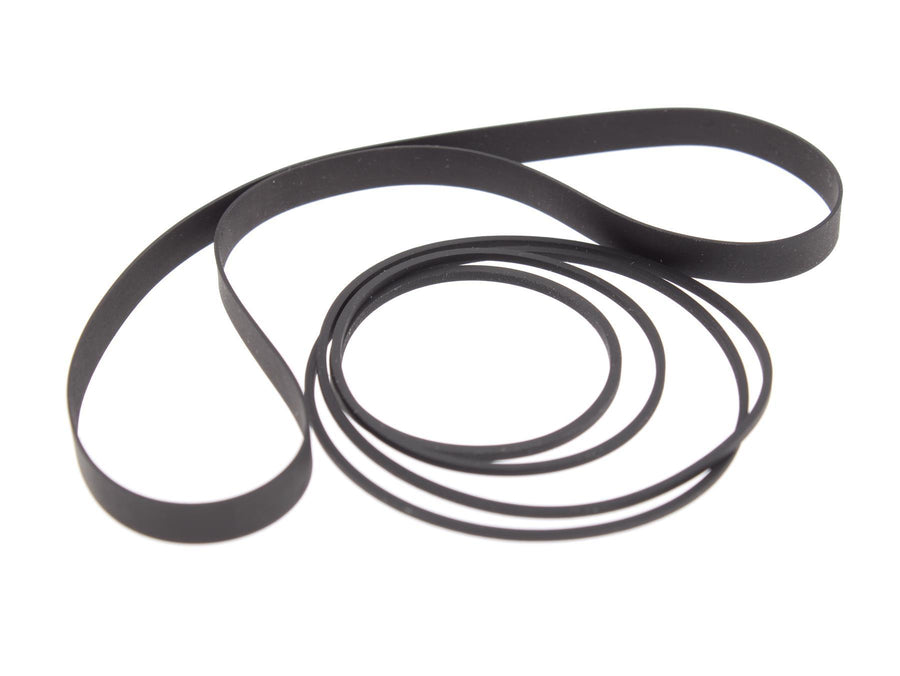 Sansui SC-5300 Belt Kit for Cassette Deck