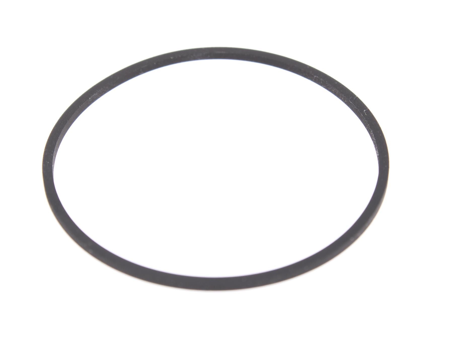 Courroie (EJECT, plateau) pour Lecteur CD Technics SL-P777