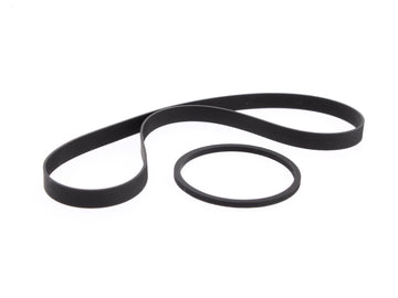 Sony TC-K415 Belt Kit for Cassette Deck