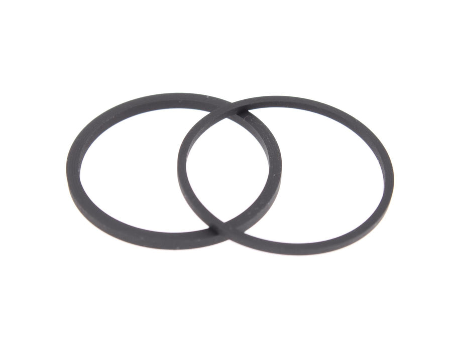Pioneer PD-F904 Belt Kit for File-Type CD Player