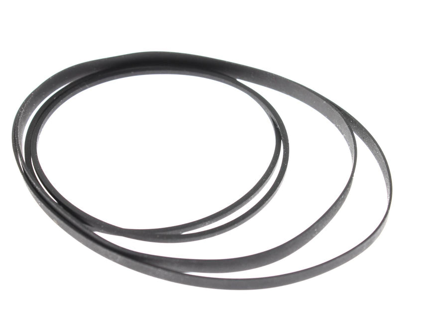 Pioneer CT-W403R Belt Kit for Double Cassette Deck