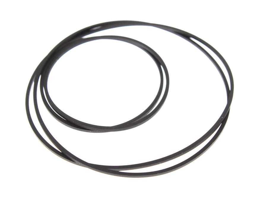Sony CFD-C646 Cassette Belt Kit for Portable Boombox