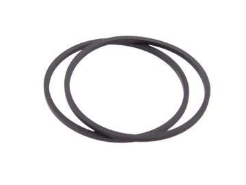 Bang & Olufsen Beocenter 9500 Door Mechanism Belt Kit