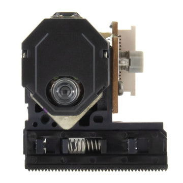 Produktabbildung: KSS-213F CD Laser Pickup Unit – Optical Block Replacement for CD Playe
