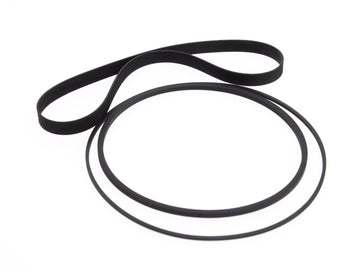 Teac A-510 Belt Kit for Cassette Deck