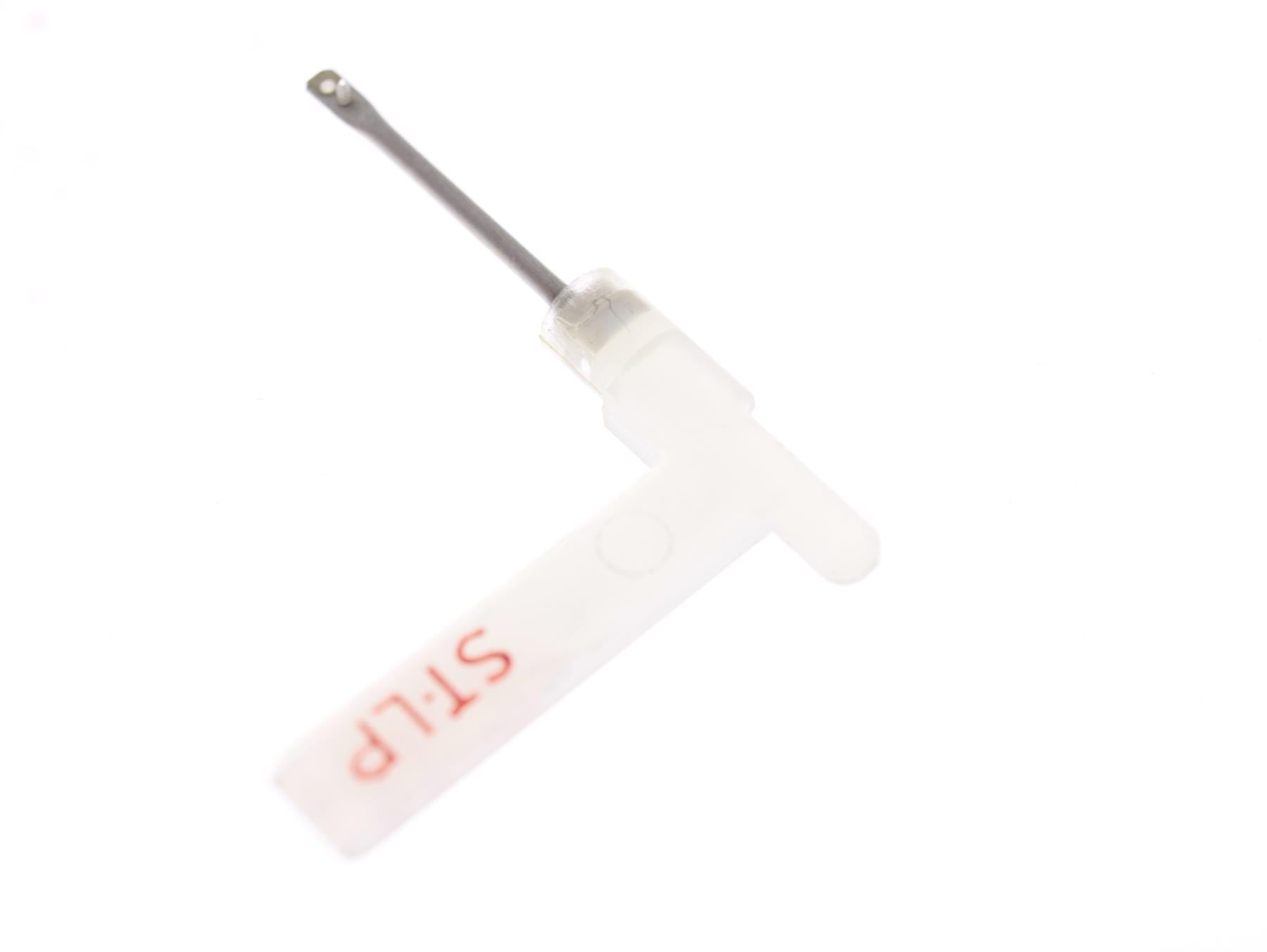 N241-C9-SF Stylus-Needle in Sapphire