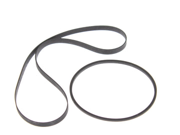 Goldstar FFH-150L Belt kit for Cassette Deck