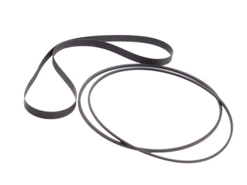 Sony TC-U40 Set curele pentru casetofon