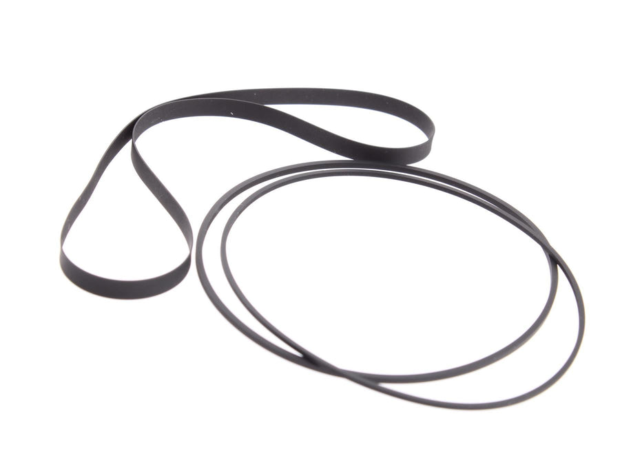 Sony TC-U40 Set curele pentru casetofon