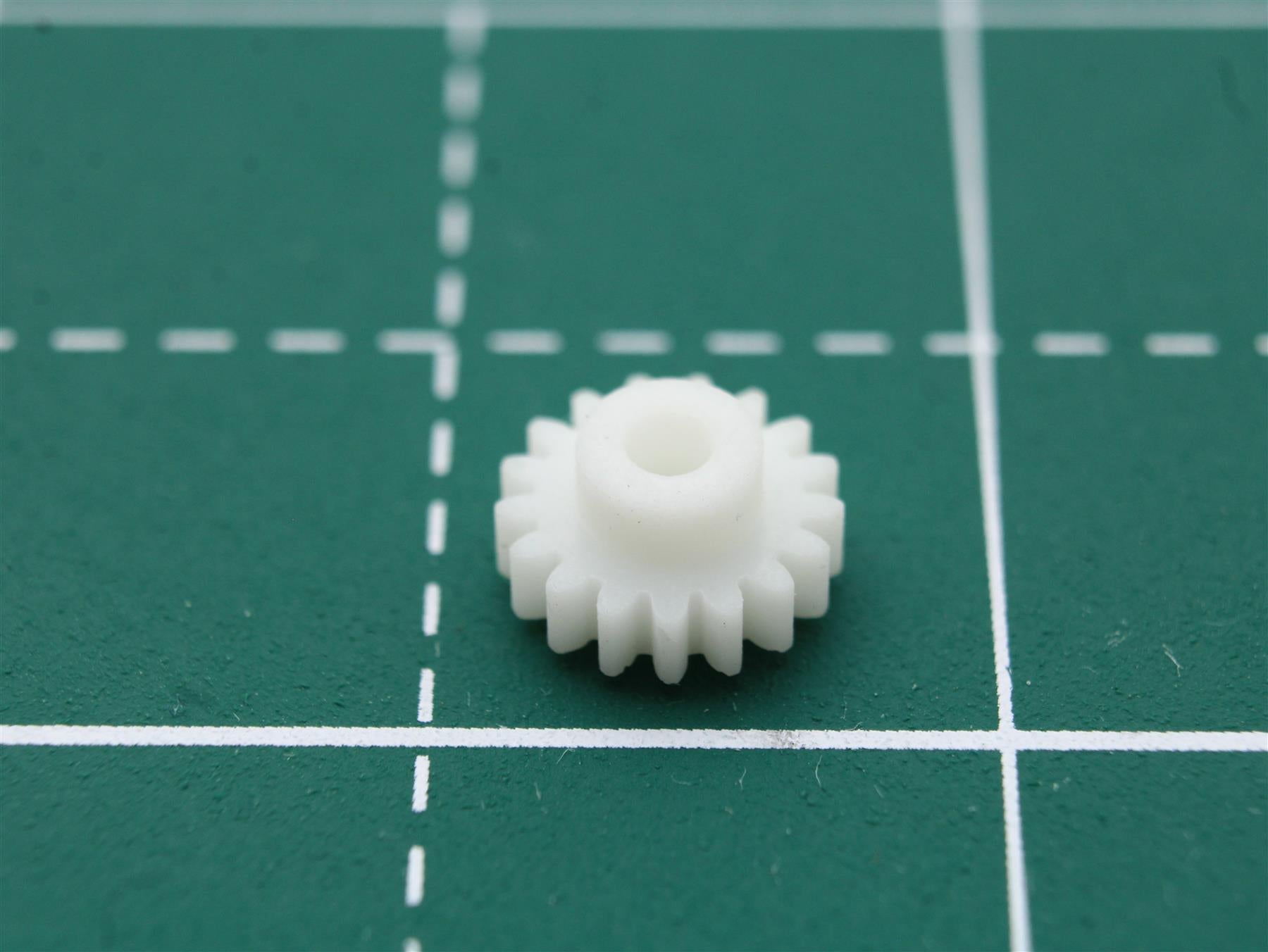 Gear for Sony X-3363-501-1