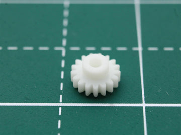 Gear for Sony X-3363-501-1