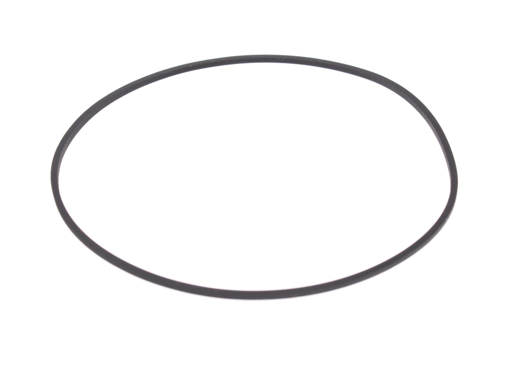 Pioneer KE-4300 Replacement Belt for Car Radio Cassette