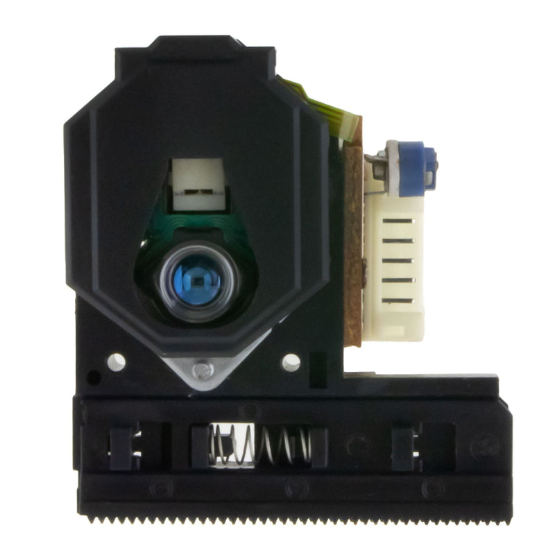HPC1LX (92HPC1LX) Laser Pickup Laser Head