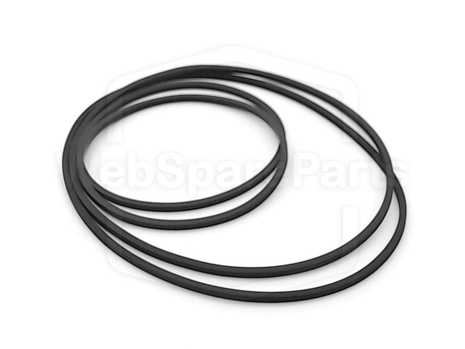 Belt Kit For Cassette Deck JVC RC-X3