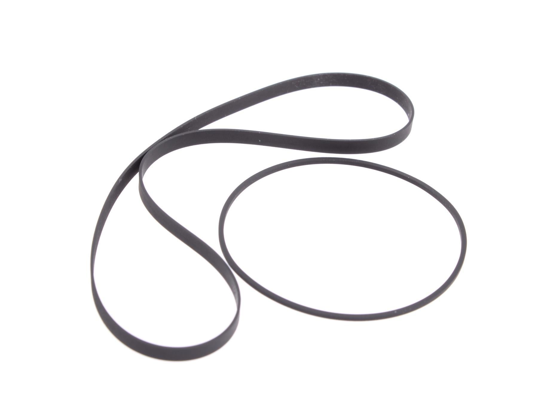 JVC KD-A55 Belt Kit for Cassette Deck