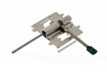 N185-MS-SF-S7 Stylus-Needle in Sapphire