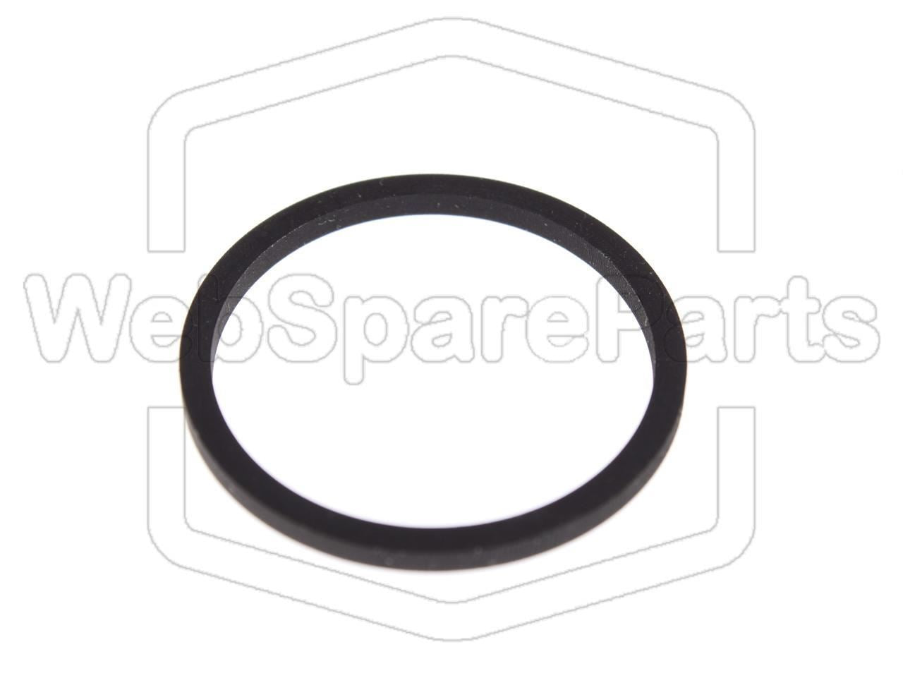(EJECT, Schublade) Riemen für CD-Spieler JVC CA-MXS6BK
