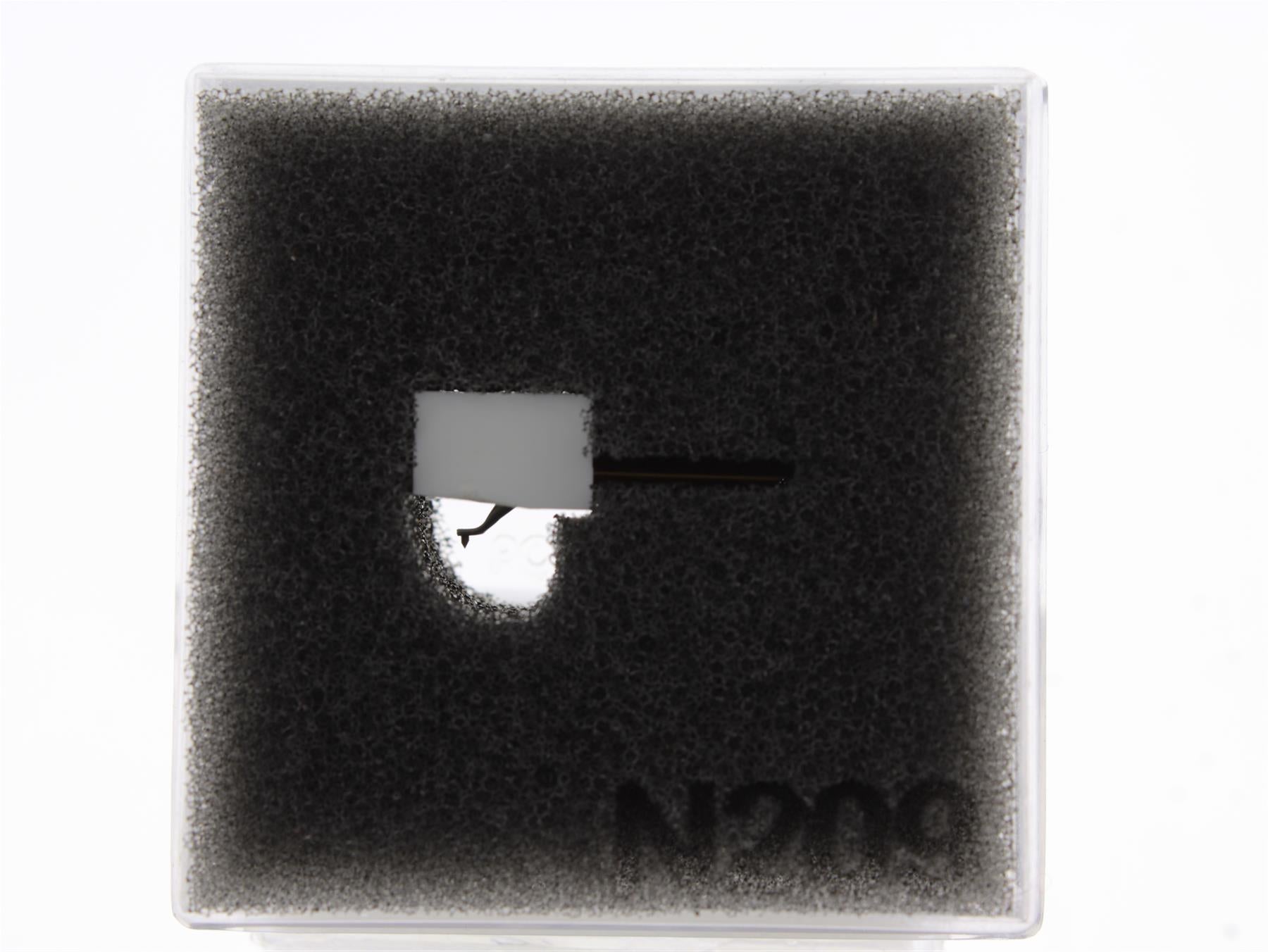 N209-C9-DC Stylus-Needle Diamond Bonded Spherical