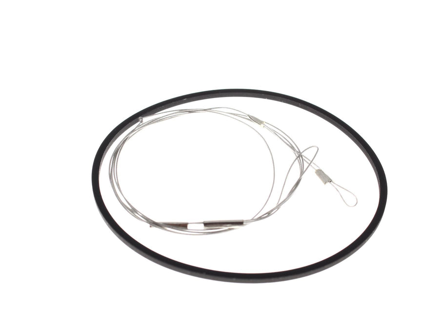Repair Kit For Bang & Olufsen Beogram CD 6500 Type: 51xx (1990-1991)