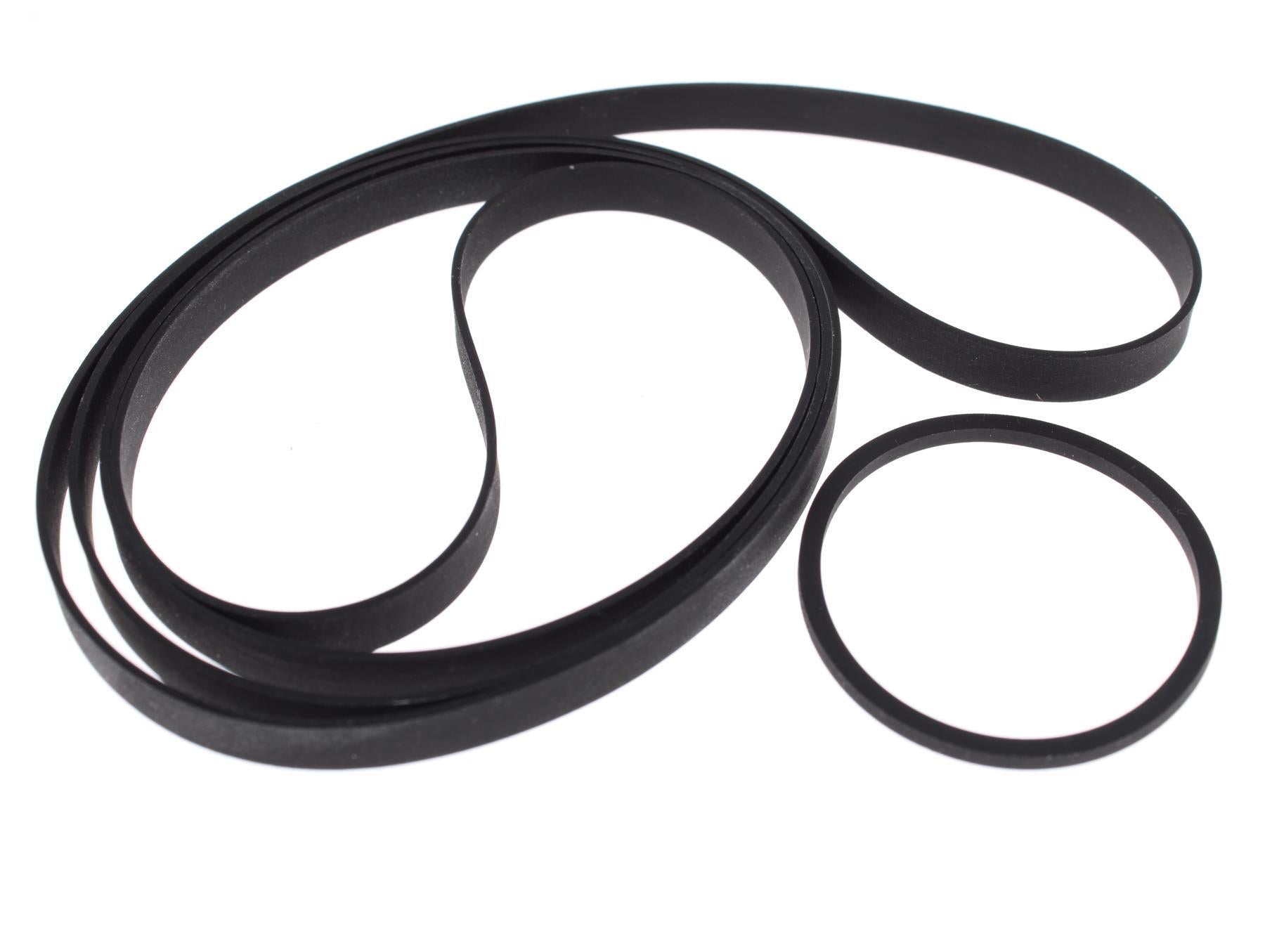 Pioneer PL-V70 Belt Kit for Turntable