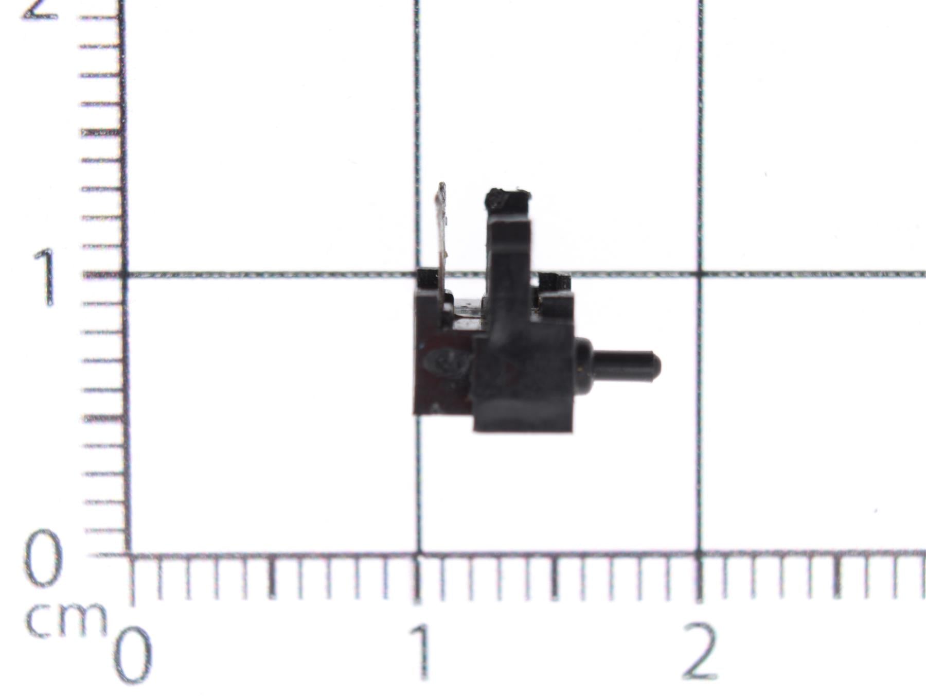 Micro Switch W01113 for Vintage Audio Equipment