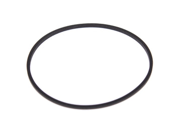 Aiwa LX-20 Curea braț pickup pentru pickup