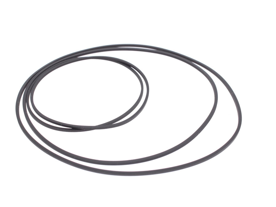 Pioneer CL-J35 Set curele pentru casetofon