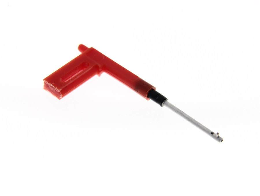 N216-C2-DC-S2 ac pickup diamant lipit sferic