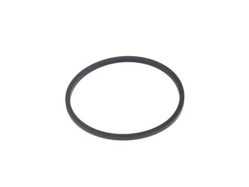 Philips DVP3026k Riemen für DVD-Player-Schublade