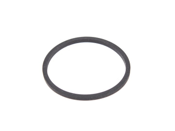 Kenwood DP-7090 Curea tavă eject pentru CD player