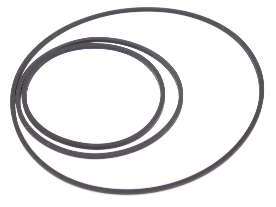 Sony XO-D101S Belt kit for Cassette Deck